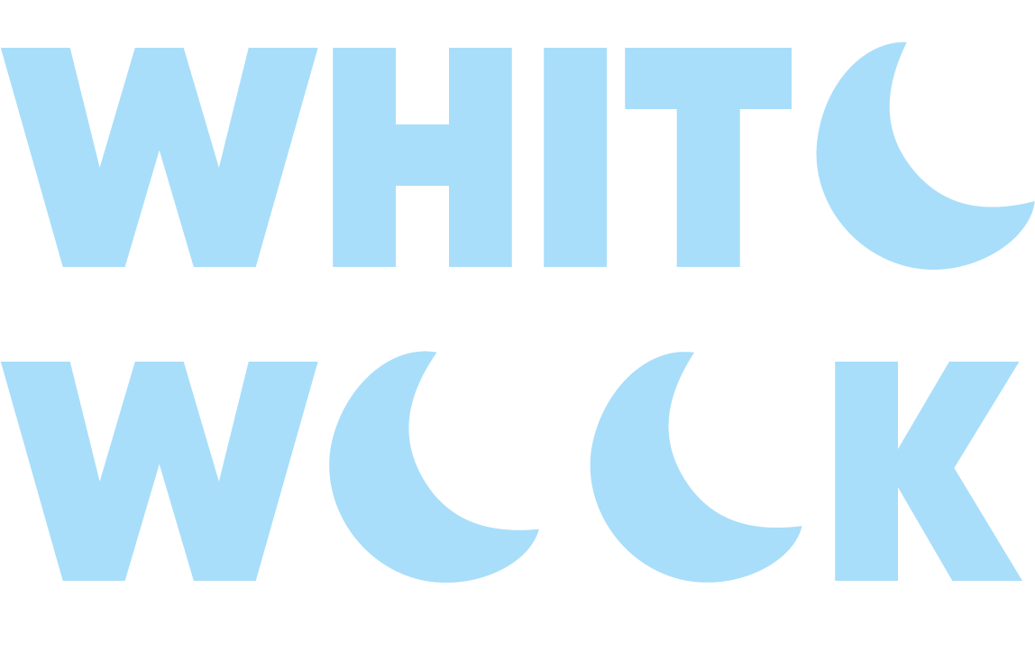 White Week