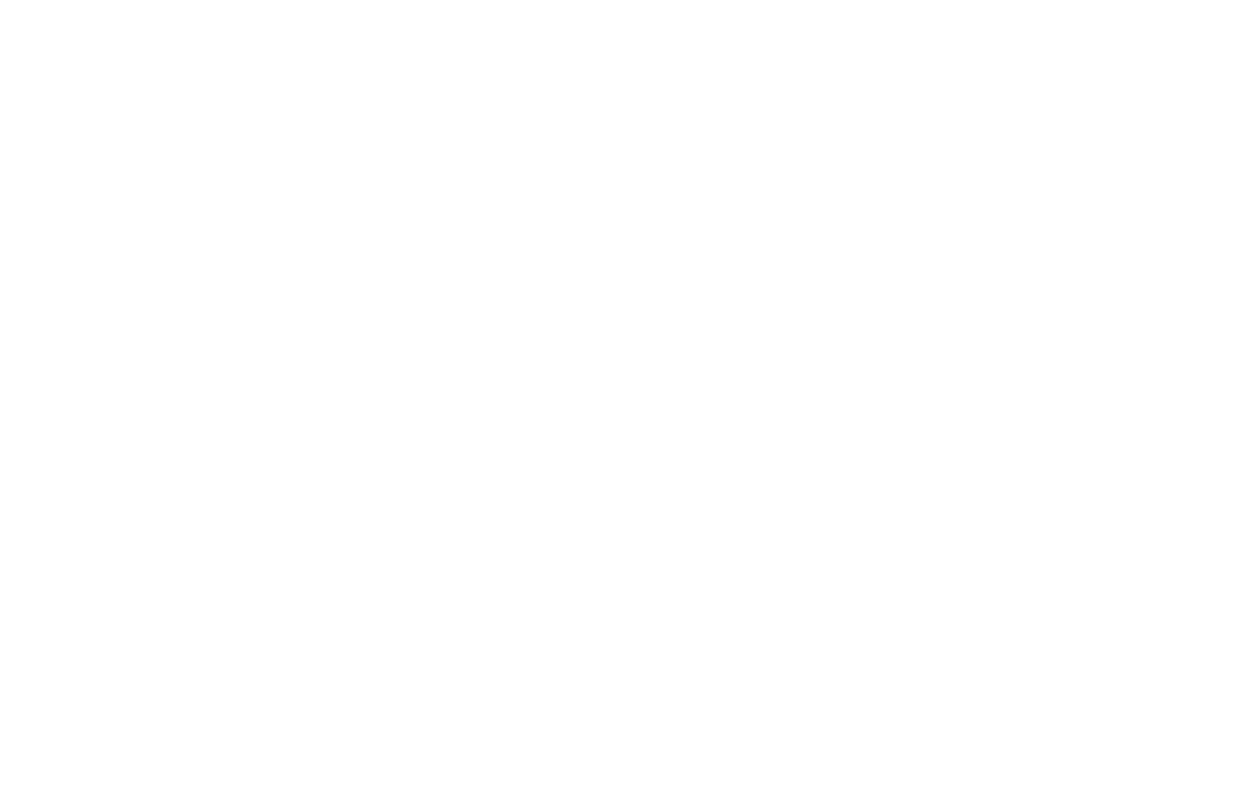 White Week